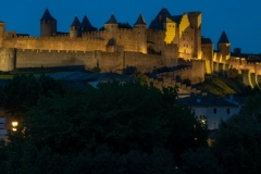 180510-RoMilPhoto30-112