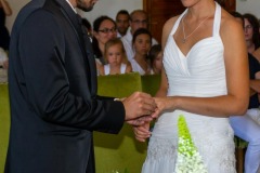 Mariage-011
