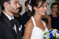 Mariage_14