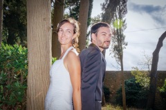 Mariage_17
